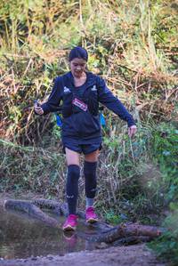 BIB: 
                            <button type="button" onclick="openModal(19499944)" class="btn btn-primary btn-sm float-right btn-popup" data-toggle="modal" data-target=".modal-high-quality">
                        <i class="fas fa-shopping-cart"></i> Add to Cart
                    </button>
                                            <button type="button" onclick="isThisMe(19499944, true)" class="btn btn-success btn-sm float-right btn-popup btn-isme hidden" data-toggle="tooltip" data-placement="bottom" title="นี่คือรูปของคุณใช่ไหม คลิกที่นี่เพื่อเอาเข้าอัลบั้ม">
                        <i class="fas fa-plus"></i> Add to album
                    </button>
                    <button type="button" onclick="isThisMe(19499944, false)" class="btn btn-warning btn-sm float-right btn-popup btn-isnotme hidden">
                        <i class="fas fa-ban"></i> Remove from album
                    </button>