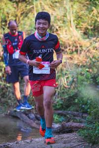 BIB: 
                            <button type="button" onclick="openModal(19498456)" class="btn btn-primary btn-sm float-right btn-popup" data-toggle="modal" data-target=".modal-high-quality">
                        <i class="fas fa-shopping-cart"></i> Add to Cart
                    </button>
                                            <button type="button" onclick="isThisMe(19498456, true)" class="btn btn-success btn-sm float-right btn-popup btn-isme hidden" data-toggle="tooltip" data-placement="bottom" title="นี่คือรูปของคุณใช่ไหม คลิกที่นี่เพื่อเอาเข้าอัลบั้ม">
                        <i class="fas fa-plus"></i> Add to album
                    </button>
                    <button type="button" onclick="isThisMe(19498456, false)" class="btn btn-warning btn-sm float-right btn-popup btn-isnotme hidden">
                        <i class="fas fa-ban"></i> Remove from album
                    </button>