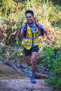 BIB: 
                            <button type="button" onclick="openModal(19497260)" class="btn btn-primary btn-sm float-right btn-popup" data-toggle="modal" data-target=".modal-high-quality">
                        <i class="fas fa-shopping-cart"></i> Add to Cart
                    </button>
                                            <button type="button" onclick="isThisMe(19497260, true)" class="btn btn-success btn-sm float-right btn-popup btn-isme hidden" data-toggle="tooltip" data-placement="bottom" title="นี่คือรูปของคุณใช่ไหม คลิกที่นี่เพื่อเอาเข้าอัลบั้ม">
                        <i class="fas fa-plus"></i> Add to album
                    </button>
                    <button type="button" onclick="isThisMe(19497260, false)" class="btn btn-warning btn-sm float-right btn-popup btn-isnotme hidden">
                        <i class="fas fa-ban"></i> Remove from album
                    </button>