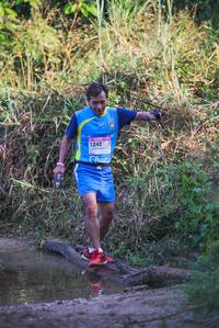 BIB: 
                            <button type="button" onclick="openModal(19499117)" class="btn btn-primary btn-sm float-right btn-popup" data-toggle="modal" data-target=".modal-high-quality">
                        <i class="fas fa-shopping-cart"></i> Add to Cart
                    </button>
                                            <button type="button" onclick="isThisMe(19499117, true)" class="btn btn-success btn-sm float-right btn-popup btn-isme hidden" data-toggle="tooltip" data-placement="bottom" title="นี่คือรูปของคุณใช่ไหม คลิกที่นี่เพื่อเอาเข้าอัลบั้ม">
                        <i class="fas fa-plus"></i> Add to album
                    </button>
                    <button type="button" onclick="isThisMe(19499117, false)" class="btn btn-warning btn-sm float-right btn-popup btn-isnotme hidden">
                        <i class="fas fa-ban"></i> Remove from album
                    </button>