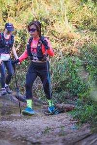 BIB: 
                            <button type="button" onclick="openModal(19500043)" class="btn btn-primary btn-sm float-right btn-popup" data-toggle="modal" data-target=".modal-high-quality">
                        <i class="fas fa-shopping-cart"></i> Add to Cart
                    </button>
                                            <button type="button" onclick="isThisMe(19500043, true)" class="btn btn-success btn-sm float-right btn-popup btn-isme hidden" data-toggle="tooltip" data-placement="bottom" title="นี่คือรูปของคุณใช่ไหม คลิกที่นี่เพื่อเอาเข้าอัลบั้ม">
                        <i class="fas fa-plus"></i> Add to album
                    </button>
                    <button type="button" onclick="isThisMe(19500043, false)" class="btn btn-warning btn-sm float-right btn-popup btn-isnotme hidden">
                        <i class="fas fa-ban"></i> Remove from album
                    </button>