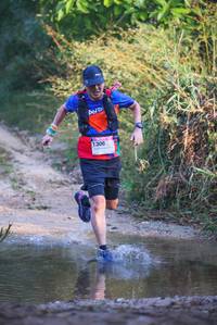 BIB: 
                            <button type="button" onclick="openModal(19498101)" class="btn btn-primary btn-sm float-right btn-popup" data-toggle="modal" data-target=".modal-high-quality">
                        <i class="fas fa-shopping-cart"></i> Add to Cart
                    </button>
                                            <button type="button" onclick="isThisMe(19498101, true)" class="btn btn-success btn-sm float-right btn-popup btn-isme hidden" data-toggle="tooltip" data-placement="bottom" title="นี่คือรูปของคุณใช่ไหม คลิกที่นี่เพื่อเอาเข้าอัลบั้ม">
                        <i class="fas fa-plus"></i> Add to album
                    </button>
                    <button type="button" onclick="isThisMe(19498101, false)" class="btn btn-warning btn-sm float-right btn-popup btn-isnotme hidden">
                        <i class="fas fa-ban"></i> Remove from album
                    </button>