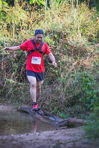 BIB: 
                            <button type="button" onclick="openModal(19499094)" class="btn btn-primary btn-sm float-right btn-popup" data-toggle="modal" data-target=".modal-high-quality">
                        <i class="fas fa-shopping-cart"></i> Add to Cart
                    </button>
                                            <button type="button" onclick="isThisMe(19499094, true)" class="btn btn-success btn-sm float-right btn-popup btn-isme hidden" data-toggle="tooltip" data-placement="bottom" title="นี่คือรูปของคุณใช่ไหม คลิกที่นี่เพื่อเอาเข้าอัลบั้ม">
                        <i class="fas fa-plus"></i> Add to album
                    </button>
                    <button type="button" onclick="isThisMe(19499094, false)" class="btn btn-warning btn-sm float-right btn-popup btn-isnotme hidden">
                        <i class="fas fa-ban"></i> Remove from album
                    </button>