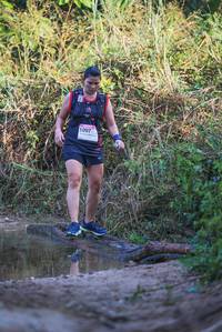 BIB: 
                            <button type="button" onclick="openModal(19499913)" class="btn btn-primary btn-sm float-right btn-popup" data-toggle="modal" data-target=".modal-high-quality">
                        <i class="fas fa-shopping-cart"></i> Add to Cart
                    </button>
                                            <button type="button" onclick="isThisMe(19499913, true)" class="btn btn-success btn-sm float-right btn-popup btn-isme hidden" data-toggle="tooltip" data-placement="bottom" title="นี่คือรูปของคุณใช่ไหม คลิกที่นี่เพื่อเอาเข้าอัลบั้ม">
                        <i class="fas fa-plus"></i> Add to album
                    </button>
                    <button type="button" onclick="isThisMe(19499913, false)" class="btn btn-warning btn-sm float-right btn-popup btn-isnotme hidden">
                        <i class="fas fa-ban"></i> Remove from album
                    </button>