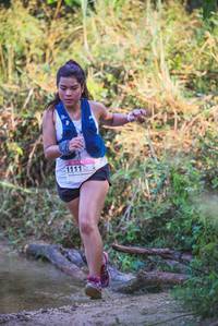 BIB: 
                            <button type="button" onclick="openModal(19498517)" class="btn btn-primary btn-sm float-right btn-popup" data-toggle="modal" data-target=".modal-high-quality">
                        <i class="fas fa-shopping-cart"></i> Add to Cart
                    </button>
                                            <button type="button" onclick="isThisMe(19498517, true)" class="btn btn-success btn-sm float-right btn-popup btn-isme hidden" data-toggle="tooltip" data-placement="bottom" title="นี่คือรูปของคุณใช่ไหม คลิกที่นี่เพื่อเอาเข้าอัลบั้ม">
                        <i class="fas fa-plus"></i> Add to album
                    </button>
                    <button type="button" onclick="isThisMe(19498517, false)" class="btn btn-warning btn-sm float-right btn-popup btn-isnotme hidden">
                        <i class="fas fa-ban"></i> Remove from album
                    </button>