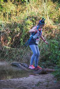 BIB: 
                            <button type="button" onclick="openModal(19499584)" class="btn btn-primary btn-sm float-right btn-popup" data-toggle="modal" data-target=".modal-high-quality">
                        <i class="fas fa-shopping-cart"></i> Add to Cart
                    </button>
                                            <button type="button" onclick="isThisMe(19499584, true)" class="btn btn-success btn-sm float-right btn-popup btn-isme hidden" data-toggle="tooltip" data-placement="bottom" title="นี่คือรูปของคุณใช่ไหม คลิกที่นี่เพื่อเอาเข้าอัลบั้ม">
                        <i class="fas fa-plus"></i> Add to album
                    </button>
                    <button type="button" onclick="isThisMe(19499584, false)" class="btn btn-warning btn-sm float-right btn-popup btn-isnotme hidden">
                        <i class="fas fa-ban"></i> Remove from album
                    </button>