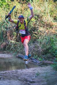 BIB: 
                            <button type="button" onclick="openModal(19498874)" class="btn btn-primary btn-sm float-right btn-popup" data-toggle="modal" data-target=".modal-high-quality">
                        <i class="fas fa-shopping-cart"></i> Add to Cart
                    </button>
                                            <button type="button" onclick="isThisMe(19498874, true)" class="btn btn-success btn-sm float-right btn-popup btn-isme hidden" data-toggle="tooltip" data-placement="bottom" title="นี่คือรูปของคุณใช่ไหม คลิกที่นี่เพื่อเอาเข้าอัลบั้ม">
                        <i class="fas fa-plus"></i> Add to album
                    </button>
                    <button type="button" onclick="isThisMe(19498874, false)" class="btn btn-warning btn-sm float-right btn-popup btn-isnotme hidden">
                        <i class="fas fa-ban"></i> Remove from album
                    </button>