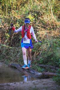 BIB: 
                            <button type="button" onclick="openModal(19498415)" class="btn btn-primary btn-sm float-right btn-popup" data-toggle="modal" data-target=".modal-high-quality">
                        <i class="fas fa-shopping-cart"></i> Add to Cart
                    </button>
                                            <button type="button" onclick="isThisMe(19498415, true)" class="btn btn-success btn-sm float-right btn-popup btn-isme hidden" data-toggle="tooltip" data-placement="bottom" title="นี่คือรูปของคุณใช่ไหม คลิกที่นี่เพื่อเอาเข้าอัลบั้ม">
                        <i class="fas fa-plus"></i> Add to album
                    </button>
                    <button type="button" onclick="isThisMe(19498415, false)" class="btn btn-warning btn-sm float-right btn-popup btn-isnotme hidden">
                        <i class="fas fa-ban"></i> Remove from album
                    </button>