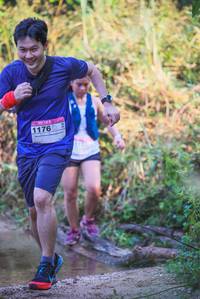 BIB: 
                            <button type="button" onclick="openModal(19498515)" class="btn btn-primary btn-sm float-right btn-popup" data-toggle="modal" data-target=".modal-high-quality">
                        <i class="fas fa-shopping-cart"></i> Add to Cart
                    </button>
                                            <button type="button" onclick="isThisMe(19498515, true)" class="btn btn-success btn-sm float-right btn-popup btn-isme hidden" data-toggle="tooltip" data-placement="bottom" title="นี่คือรูปของคุณใช่ไหม คลิกที่นี่เพื่อเอาเข้าอัลบั้ม">
                        <i class="fas fa-plus"></i> Add to album
                    </button>
                    <button type="button" onclick="isThisMe(19498515, false)" class="btn btn-warning btn-sm float-right btn-popup btn-isnotme hidden">
                        <i class="fas fa-ban"></i> Remove from album
                    </button>