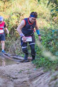 BIB: 
                            <button type="button" onclick="openModal(19500124)" class="btn btn-primary btn-sm float-right btn-popup" data-toggle="modal" data-target=".modal-high-quality">
                        <i class="fas fa-shopping-cart"></i> Add to Cart
                    </button>
                                            <button type="button" onclick="isThisMe(19500124, true)" class="btn btn-success btn-sm float-right btn-popup btn-isme hidden" data-toggle="tooltip" data-placement="bottom" title="นี่คือรูปของคุณใช่ไหม คลิกที่นี่เพื่อเอาเข้าอัลบั้ม">
                        <i class="fas fa-plus"></i> Add to album
                    </button>
                    <button type="button" onclick="isThisMe(19500124, false)" class="btn btn-warning btn-sm float-right btn-popup btn-isnotme hidden">
                        <i class="fas fa-ban"></i> Remove from album
                    </button>