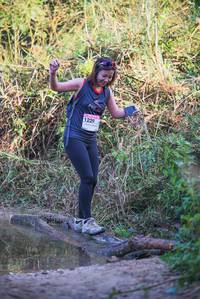 BIB: 
                            <button type="button" onclick="openModal(19499975)" class="btn btn-primary btn-sm float-right btn-popup" data-toggle="modal" data-target=".modal-high-quality">
                        <i class="fas fa-shopping-cart"></i> Add to Cart
                    </button>
                                            <button type="button" onclick="isThisMe(19499975, true)" class="btn btn-success btn-sm float-right btn-popup btn-isme hidden" data-toggle="tooltip" data-placement="bottom" title="นี่คือรูปของคุณใช่ไหม คลิกที่นี่เพื่อเอาเข้าอัลบั้ม">
                        <i class="fas fa-plus"></i> Add to album
                    </button>
                    <button type="button" onclick="isThisMe(19499975, false)" class="btn btn-warning btn-sm float-right btn-popup btn-isnotme hidden">
                        <i class="fas fa-ban"></i> Remove from album
                    </button>