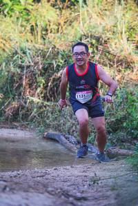 BIB: 
                            <button type="button" onclick="openModal(19498898)" class="btn btn-primary btn-sm float-right btn-popup" data-toggle="modal" data-target=".modal-high-quality">
                        <i class="fas fa-shopping-cart"></i> Add to Cart
                    </button>
                                            <button type="button" onclick="isThisMe(19498898, true)" class="btn btn-success btn-sm float-right btn-popup btn-isme hidden" data-toggle="tooltip" data-placement="bottom" title="นี่คือรูปของคุณใช่ไหม คลิกที่นี่เพื่อเอาเข้าอัลบั้ม">
                        <i class="fas fa-plus"></i> Add to album
                    </button>
                    <button type="button" onclick="isThisMe(19498898, false)" class="btn btn-warning btn-sm float-right btn-popup btn-isnotme hidden">
                        <i class="fas fa-ban"></i> Remove from album
                    </button>