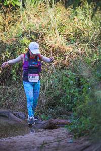 BIB: 
                            <button type="button" onclick="openModal(19499588)" class="btn btn-primary btn-sm float-right btn-popup" data-toggle="modal" data-target=".modal-high-quality">
                        <i class="fas fa-shopping-cart"></i> Add to Cart
                    </button>
                                            <button type="button" onclick="isThisMe(19499588, true)" class="btn btn-success btn-sm float-right btn-popup btn-isme hidden" data-toggle="tooltip" data-placement="bottom" title="นี่คือรูปของคุณใช่ไหม คลิกที่นี่เพื่อเอาเข้าอัลบั้ม">
                        <i class="fas fa-plus"></i> Add to album
                    </button>
                    <button type="button" onclick="isThisMe(19499588, false)" class="btn btn-warning btn-sm float-right btn-popup btn-isnotme hidden">
                        <i class="fas fa-ban"></i> Remove from album
                    </button>