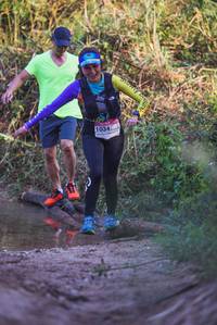 BIB: 
                            <button type="button" onclick="openModal(19498921)" class="btn btn-primary btn-sm float-right btn-popup" data-toggle="modal" data-target=".modal-high-quality">
                        <i class="fas fa-shopping-cart"></i> Add to Cart
                    </button>
                                            <button type="button" onclick="isThisMe(19498921, true)" class="btn btn-success btn-sm float-right btn-popup btn-isme hidden" data-toggle="tooltip" data-placement="bottom" title="นี่คือรูปของคุณใช่ไหม คลิกที่นี่เพื่อเอาเข้าอัลบั้ม">
                        <i class="fas fa-plus"></i> Add to album
                    </button>
                    <button type="button" onclick="isThisMe(19498921, false)" class="btn btn-warning btn-sm float-right btn-popup btn-isnotme hidden">
                        <i class="fas fa-ban"></i> Remove from album
                    </button>