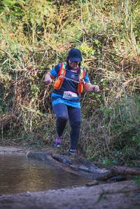 BIB: 
                            <button type="button" onclick="openModal(19500414)" class="btn btn-primary btn-sm float-right btn-popup" data-toggle="modal" data-target=".modal-high-quality">
                        <i class="fas fa-shopping-cart"></i> Add to Cart
                    </button>
                                            <button type="button" onclick="isThisMe(19500414, true)" class="btn btn-success btn-sm float-right btn-popup btn-isme hidden" data-toggle="tooltip" data-placement="bottom" title="นี่คือรูปของคุณใช่ไหม คลิกที่นี่เพื่อเอาเข้าอัลบั้ม">
                        <i class="fas fa-plus"></i> Add to album
                    </button>
                    <button type="button" onclick="isThisMe(19500414, false)" class="btn btn-warning btn-sm float-right btn-popup btn-isnotme hidden">
                        <i class="fas fa-ban"></i> Remove from album
                    </button>