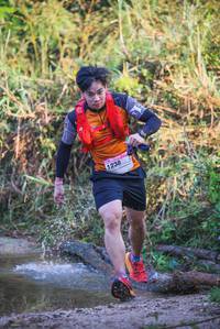 BIB: 
                            <button type="button" onclick="openModal(19497903)" class="btn btn-primary btn-sm float-right btn-popup" data-toggle="modal" data-target=".modal-high-quality">
                        <i class="fas fa-shopping-cart"></i> Add to Cart
                    </button>
                                            <button type="button" onclick="isThisMe(19497903, true)" class="btn btn-success btn-sm float-right btn-popup btn-isme hidden" data-toggle="tooltip" data-placement="bottom" title="นี่คือรูปของคุณใช่ไหม คลิกที่นี่เพื่อเอาเข้าอัลบั้ม">
                        <i class="fas fa-plus"></i> Add to album
                    </button>
                    <button type="button" onclick="isThisMe(19497903, false)" class="btn btn-warning btn-sm float-right btn-popup btn-isnotme hidden">
                        <i class="fas fa-ban"></i> Remove from album
                    </button>