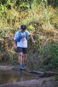 BIB: 
                            <button type="button" onclick="openModal(19500193)" class="btn btn-primary btn-sm float-right btn-popup" data-toggle="modal" data-target=".modal-high-quality">
                        <i class="fas fa-shopping-cart"></i> Add to Cart
                    </button>
                                            <button type="button" onclick="isThisMe(19500193, true)" class="btn btn-success btn-sm float-right btn-popup btn-isme hidden" data-toggle="tooltip" data-placement="bottom" title="นี่คือรูปของคุณใช่ไหม คลิกที่นี่เพื่อเอาเข้าอัลบั้ม">
                        <i class="fas fa-plus"></i> Add to album
                    </button>
                    <button type="button" onclick="isThisMe(19500193, false)" class="btn btn-warning btn-sm float-right btn-popup btn-isnotme hidden">
                        <i class="fas fa-ban"></i> Remove from album
                    </button>