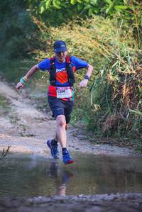 BIB: 
                            <button type="button" onclick="openModal(19498100)" class="btn btn-primary btn-sm float-right btn-popup" data-toggle="modal" data-target=".modal-high-quality">
                        <i class="fas fa-shopping-cart"></i> Add to Cart
                    </button>
                                            <button type="button" onclick="isThisMe(19498100, true)" class="btn btn-success btn-sm float-right btn-popup btn-isme hidden" data-toggle="tooltip" data-placement="bottom" title="นี่คือรูปของคุณใช่ไหม คลิกที่นี่เพื่อเอาเข้าอัลบั้ม">
                        <i class="fas fa-plus"></i> Add to album
                    </button>
                    <button type="button" onclick="isThisMe(19498100, false)" class="btn btn-warning btn-sm float-right btn-popup btn-isnotme hidden">
                        <i class="fas fa-ban"></i> Remove from album
                    </button>