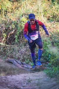 BIB: 
                            <button type="button" onclick="openModal(19498782)" class="btn btn-primary btn-sm float-right btn-popup" data-toggle="modal" data-target=".modal-high-quality">
                        <i class="fas fa-shopping-cart"></i> Add to Cart
                    </button>
                                            <button type="button" onclick="isThisMe(19498782, true)" class="btn btn-success btn-sm float-right btn-popup btn-isme hidden" data-toggle="tooltip" data-placement="bottom" title="นี่คือรูปของคุณใช่ไหม คลิกที่นี่เพื่อเอาเข้าอัลบั้ม">
                        <i class="fas fa-plus"></i> Add to album
                    </button>
                    <button type="button" onclick="isThisMe(19498782, false)" class="btn btn-warning btn-sm float-right btn-popup btn-isnotme hidden">
                        <i class="fas fa-ban"></i> Remove from album
                    </button>