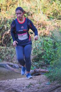 BIB: 
                            <button type="button" onclick="openModal(19499737)" class="btn btn-primary btn-sm float-right btn-popup" data-toggle="modal" data-target=".modal-high-quality">
                        <i class="fas fa-shopping-cart"></i> Add to Cart
                    </button>
                                            <button type="button" onclick="isThisMe(19499737, true)" class="btn btn-success btn-sm float-right btn-popup btn-isme hidden" data-toggle="tooltip" data-placement="bottom" title="นี่คือรูปของคุณใช่ไหม คลิกที่นี่เพื่อเอาเข้าอัลบั้ม">
                        <i class="fas fa-plus"></i> Add to album
                    </button>
                    <button type="button" onclick="isThisMe(19499737, false)" class="btn btn-warning btn-sm float-right btn-popup btn-isnotme hidden">
                        <i class="fas fa-ban"></i> Remove from album
                    </button>