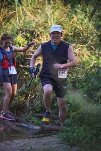 BIB: 
                            <button type="button" onclick="openModal(19498545)" class="btn btn-primary btn-sm float-right btn-popup" data-toggle="modal" data-target=".modal-high-quality">
                        <i class="fas fa-shopping-cart"></i> Add to Cart
                    </button>
                                            <button type="button" onclick="isThisMe(19498545, true)" class="btn btn-success btn-sm float-right btn-popup btn-isme hidden" data-toggle="tooltip" data-placement="bottom" title="นี่คือรูปของคุณใช่ไหม คลิกที่นี่เพื่อเอาเข้าอัลบั้ม">
                        <i class="fas fa-plus"></i> Add to album
                    </button>
                    <button type="button" onclick="isThisMe(19498545, false)" class="btn btn-warning btn-sm float-right btn-popup btn-isnotme hidden">
                        <i class="fas fa-ban"></i> Remove from album
                    </button>