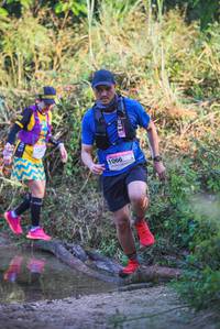 BIB: 
                            <button type="button" onclick="openModal(19498737)" class="btn btn-primary btn-sm float-right btn-popup" data-toggle="modal" data-target=".modal-high-quality">
                        <i class="fas fa-shopping-cart"></i> Add to Cart
                    </button>
                                            <button type="button" onclick="isThisMe(19498737, true)" class="btn btn-success btn-sm float-right btn-popup btn-isme hidden" data-toggle="tooltip" data-placement="bottom" title="นี่คือรูปของคุณใช่ไหม คลิกที่นี่เพื่อเอาเข้าอัลบั้ม">
                        <i class="fas fa-plus"></i> Add to album
                    </button>
                    <button type="button" onclick="isThisMe(19498737, false)" class="btn btn-warning btn-sm float-right btn-popup btn-isnotme hidden">
                        <i class="fas fa-ban"></i> Remove from album
                    </button>