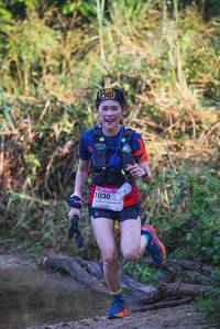 BIB: 
                            <button type="button" onclick="openModal(19498565)" class="btn btn-primary btn-sm float-right btn-popup" data-toggle="modal" data-target=".modal-high-quality">
                        <i class="fas fa-shopping-cart"></i> Add to Cart
                    </button>
                                            <button type="button" onclick="isThisMe(19498565, true)" class="btn btn-success btn-sm float-right btn-popup btn-isme hidden" data-toggle="tooltip" data-placement="bottom" title="นี่คือรูปของคุณใช่ไหม คลิกที่นี่เพื่อเอาเข้าอัลบั้ม">
                        <i class="fas fa-plus"></i> Add to album
                    </button>
                    <button type="button" onclick="isThisMe(19498565, false)" class="btn btn-warning btn-sm float-right btn-popup btn-isnotme hidden">
                        <i class="fas fa-ban"></i> Remove from album
                    </button>