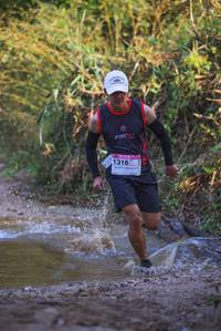 BIB: 
                            <button type="button" onclick="openModal(19498118)" class="btn btn-primary btn-sm float-right btn-popup" data-toggle="modal" data-target=".modal-high-quality">
                        <i class="fas fa-shopping-cart"></i> Add to Cart
                    </button>
                                            <button type="button" onclick="isThisMe(19498118, true)" class="btn btn-success btn-sm float-right btn-popup btn-isme hidden" data-toggle="tooltip" data-placement="bottom" title="นี่คือรูปของคุณใช่ไหม คลิกที่นี่เพื่อเอาเข้าอัลบั้ม">
                        <i class="fas fa-plus"></i> Add to album
                    </button>
                    <button type="button" onclick="isThisMe(19498118, false)" class="btn btn-warning btn-sm float-right btn-popup btn-isnotme hidden">
                        <i class="fas fa-ban"></i> Remove from album
                    </button>