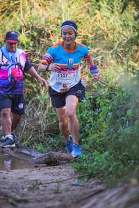 BIB: 
                            <button type="button" onclick="openModal(19499237)" class="btn btn-primary btn-sm float-right btn-popup" data-toggle="modal" data-target=".modal-high-quality">
                        <i class="fas fa-shopping-cart"></i> Add to Cart
                    </button>
                                            <button type="button" onclick="isThisMe(19499237, true)" class="btn btn-success btn-sm float-right btn-popup btn-isme hidden" data-toggle="tooltip" data-placement="bottom" title="นี่คือรูปของคุณใช่ไหม คลิกที่นี่เพื่อเอาเข้าอัลบั้ม">
                        <i class="fas fa-plus"></i> Add to album
                    </button>
                    <button type="button" onclick="isThisMe(19499237, false)" class="btn btn-warning btn-sm float-right btn-popup btn-isnotme hidden">
                        <i class="fas fa-ban"></i> Remove from album
                    </button>