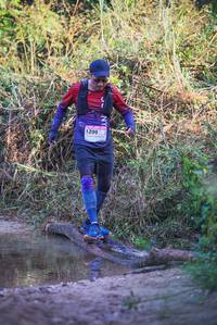 BIB: 
                            <button type="button" onclick="openModal(19498775)" class="btn btn-primary btn-sm float-right btn-popup" data-toggle="modal" data-target=".modal-high-quality">
                        <i class="fas fa-shopping-cart"></i> Add to Cart
                    </button>
                                            <button type="button" onclick="isThisMe(19498775, true)" class="btn btn-success btn-sm float-right btn-popup btn-isme hidden" data-toggle="tooltip" data-placement="bottom" title="นี่คือรูปของคุณใช่ไหม คลิกที่นี่เพื่อเอาเข้าอัลบั้ม">
                        <i class="fas fa-plus"></i> Add to album
                    </button>
                    <button type="button" onclick="isThisMe(19498775, false)" class="btn btn-warning btn-sm float-right btn-popup btn-isnotme hidden">
                        <i class="fas fa-ban"></i> Remove from album
                    </button>