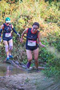 BIB: 
                            <button type="button" onclick="openModal(19498665)" class="btn btn-primary btn-sm float-right btn-popup" data-toggle="modal" data-target=".modal-high-quality">
                        <i class="fas fa-shopping-cart"></i> Add to Cart
                    </button>
                                            <button type="button" onclick="isThisMe(19498665, true)" class="btn btn-success btn-sm float-right btn-popup btn-isme hidden" data-toggle="tooltip" data-placement="bottom" title="นี่คือรูปของคุณใช่ไหม คลิกที่นี่เพื่อเอาเข้าอัลบั้ม">
                        <i class="fas fa-plus"></i> Add to album
                    </button>
                    <button type="button" onclick="isThisMe(19498665, false)" class="btn btn-warning btn-sm float-right btn-popup btn-isnotme hidden">
                        <i class="fas fa-ban"></i> Remove from album
                    </button>