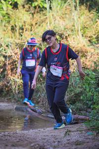 BIB: 
                            <button type="button" onclick="openModal(19500240)" class="btn btn-primary btn-sm float-right btn-popup" data-toggle="modal" data-target=".modal-high-quality">
                        <i class="fas fa-shopping-cart"></i> Add to Cart
                    </button>
                                            <button type="button" onclick="isThisMe(19500240, true)" class="btn btn-success btn-sm float-right btn-popup btn-isme hidden" data-toggle="tooltip" data-placement="bottom" title="นี่คือรูปของคุณใช่ไหม คลิกที่นี่เพื่อเอาเข้าอัลบั้ม">
                        <i class="fas fa-plus"></i> Add to album
                    </button>
                    <button type="button" onclick="isThisMe(19500240, false)" class="btn btn-warning btn-sm float-right btn-popup btn-isnotme hidden">
                        <i class="fas fa-ban"></i> Remove from album
                    </button>