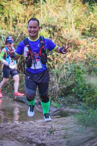 BIB: 
                            <button type="button" onclick="openModal(19498966)" class="btn btn-primary btn-sm float-right btn-popup" data-toggle="modal" data-target=".modal-high-quality">
                        <i class="fas fa-shopping-cart"></i> Add to Cart
                    </button>
                                            <button type="button" onclick="isThisMe(19498966, true)" class="btn btn-success btn-sm float-right btn-popup btn-isme hidden" data-toggle="tooltip" data-placement="bottom" title="นี่คือรูปของคุณใช่ไหม คลิกที่นี่เพื่อเอาเข้าอัลบั้ม">
                        <i class="fas fa-plus"></i> Add to album
                    </button>
                    <button type="button" onclick="isThisMe(19498966, false)" class="btn btn-warning btn-sm float-right btn-popup btn-isnotme hidden">
                        <i class="fas fa-ban"></i> Remove from album
                    </button>