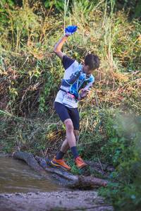 BIB: 
                            <button type="button" onclick="openModal(19497522)" class="btn btn-primary btn-sm float-right btn-popup" data-toggle="modal" data-target=".modal-high-quality">
                        <i class="fas fa-shopping-cart"></i> Add to Cart
                    </button>
                                            <button type="button" onclick="isThisMe(19497522, true)" class="btn btn-success btn-sm float-right btn-popup btn-isme hidden" data-toggle="tooltip" data-placement="bottom" title="นี่คือรูปของคุณใช่ไหม คลิกที่นี่เพื่อเอาเข้าอัลบั้ม">
                        <i class="fas fa-plus"></i> Add to album
                    </button>
                    <button type="button" onclick="isThisMe(19497522, false)" class="btn btn-warning btn-sm float-right btn-popup btn-isnotme hidden">
                        <i class="fas fa-ban"></i> Remove from album
                    </button>