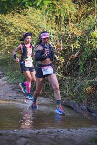 BIB: 
                            <button type="button" onclick="openModal(19498149)" class="btn btn-primary btn-sm float-right btn-popup" data-toggle="modal" data-target=".modal-high-quality">
                        <i class="fas fa-shopping-cart"></i> Add to Cart
                    </button>
                                            <button type="button" onclick="isThisMe(19498149, true)" class="btn btn-success btn-sm float-right btn-popup btn-isme hidden" data-toggle="tooltip" data-placement="bottom" title="นี่คือรูปของคุณใช่ไหม คลิกที่นี่เพื่อเอาเข้าอัลบั้ม">
                        <i class="fas fa-plus"></i> Add to album
                    </button>
                    <button type="button" onclick="isThisMe(19498149, false)" class="btn btn-warning btn-sm float-right btn-popup btn-isnotme hidden">
                        <i class="fas fa-ban"></i> Remove from album
                    </button>