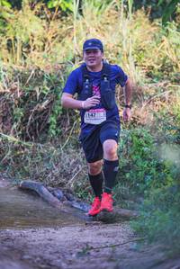 BIB: 
                            <button type="button" onclick="openModal(19499165)" class="btn btn-primary btn-sm float-right btn-popup" data-toggle="modal" data-target=".modal-high-quality">
                        <i class="fas fa-shopping-cart"></i> Add to Cart
                    </button>
                                            <button type="button" onclick="isThisMe(19499165, true)" class="btn btn-success btn-sm float-right btn-popup btn-isme hidden" data-toggle="tooltip" data-placement="bottom" title="นี่คือรูปของคุณใช่ไหม คลิกที่นี่เพื่อเอาเข้าอัลบั้ม">
                        <i class="fas fa-plus"></i> Add to album
                    </button>
                    <button type="button" onclick="isThisMe(19499165, false)" class="btn btn-warning btn-sm float-right btn-popup btn-isnotme hidden">
                        <i class="fas fa-ban"></i> Remove from album
                    </button>