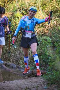 BIB: 
                            <button type="button" onclick="openModal(19500013)" class="btn btn-primary btn-sm float-right btn-popup" data-toggle="modal" data-target=".modal-high-quality">
                        <i class="fas fa-shopping-cart"></i> Add to Cart
                    </button>
                                            <button type="button" onclick="isThisMe(19500013, true)" class="btn btn-success btn-sm float-right btn-popup btn-isme hidden" data-toggle="tooltip" data-placement="bottom" title="นี่คือรูปของคุณใช่ไหม คลิกที่นี่เพื่อเอาเข้าอัลบั้ม">
                        <i class="fas fa-plus"></i> Add to album
                    </button>
                    <button type="button" onclick="isThisMe(19500013, false)" class="btn btn-warning btn-sm float-right btn-popup btn-isnotme hidden">
                        <i class="fas fa-ban"></i> Remove from album
                    </button>