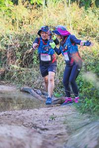 BIB: 
                            <button type="button" onclick="openModal(19499065)" class="btn btn-primary btn-sm float-right btn-popup" data-toggle="modal" data-target=".modal-high-quality">
                        <i class="fas fa-shopping-cart"></i> Add to Cart
                    </button>
                                            <button type="button" onclick="isThisMe(19499065, true)" class="btn btn-success btn-sm float-right btn-popup btn-isme hidden" data-toggle="tooltip" data-placement="bottom" title="นี่คือรูปของคุณใช่ไหม คลิกที่นี่เพื่อเอาเข้าอัลบั้ม">
                        <i class="fas fa-plus"></i> Add to album
                    </button>
                    <button type="button" onclick="isThisMe(19499065, false)" class="btn btn-warning btn-sm float-right btn-popup btn-isnotme hidden">
                        <i class="fas fa-ban"></i> Remove from album
                    </button>