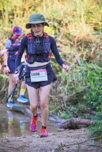 BIB: 
                            <button type="button" onclick="openModal(19499454)" class="btn btn-primary btn-sm float-right btn-popup" data-toggle="modal" data-target=".modal-high-quality">
                        <i class="fas fa-shopping-cart"></i> Add to Cart
                    </button>
                                            <button type="button" onclick="isThisMe(19499454, true)" class="btn btn-success btn-sm float-right btn-popup btn-isme hidden" data-toggle="tooltip" data-placement="bottom" title="นี่คือรูปของคุณใช่ไหม คลิกที่นี่เพื่อเอาเข้าอัลบั้ม">
                        <i class="fas fa-plus"></i> Add to album
                    </button>
                    <button type="button" onclick="isThisMe(19499454, false)" class="btn btn-warning btn-sm float-right btn-popup btn-isnotme hidden">
                        <i class="fas fa-ban"></i> Remove from album
                    </button>