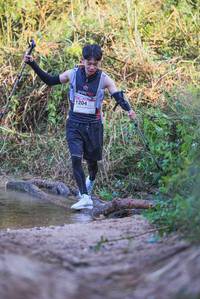 BIB: 
                            <button type="button" onclick="openModal(19499816)" class="btn btn-primary btn-sm float-right btn-popup" data-toggle="modal" data-target=".modal-high-quality">
                        <i class="fas fa-shopping-cart"></i> Add to Cart
                    </button>
                                            <button type="button" onclick="isThisMe(19499816, true)" class="btn btn-success btn-sm float-right btn-popup btn-isme hidden" data-toggle="tooltip" data-placement="bottom" title="นี่คือรูปของคุณใช่ไหม คลิกที่นี่เพื่อเอาเข้าอัลบั้ม">
                        <i class="fas fa-plus"></i> Add to album
                    </button>
                    <button type="button" onclick="isThisMe(19499816, false)" class="btn btn-warning btn-sm float-right btn-popup btn-isnotme hidden">
                        <i class="fas fa-ban"></i> Remove from album
                    </button>