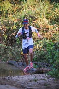 BIB: 
                            <button type="button" onclick="openModal(19497625)" class="btn btn-primary btn-sm float-right btn-popup" data-toggle="modal" data-target=".modal-high-quality">
                        <i class="fas fa-shopping-cart"></i> Add to Cart
                    </button>
                                            <button type="button" onclick="isThisMe(19497625, true)" class="btn btn-success btn-sm float-right btn-popup btn-isme hidden" data-toggle="tooltip" data-placement="bottom" title="นี่คือรูปของคุณใช่ไหม คลิกที่นี่เพื่อเอาเข้าอัลบั้ม">
                        <i class="fas fa-plus"></i> Add to album
                    </button>
                    <button type="button" onclick="isThisMe(19497625, false)" class="btn btn-warning btn-sm float-right btn-popup btn-isnotme hidden">
                        <i class="fas fa-ban"></i> Remove from album
                    </button>