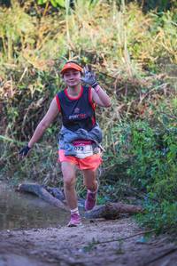 BIB: 
                            <button type="button" onclick="openModal(19499307)" class="btn btn-primary btn-sm float-right btn-popup" data-toggle="modal" data-target=".modal-high-quality">
                        <i class="fas fa-shopping-cart"></i> Add to Cart
                    </button>
                                            <button type="button" onclick="isThisMe(19499307, true)" class="btn btn-success btn-sm float-right btn-popup btn-isme hidden" data-toggle="tooltip" data-placement="bottom" title="นี่คือรูปของคุณใช่ไหม คลิกที่นี่เพื่อเอาเข้าอัลบั้ม">
                        <i class="fas fa-plus"></i> Add to album
                    </button>
                    <button type="button" onclick="isThisMe(19499307, false)" class="btn btn-warning btn-sm float-right btn-popup btn-isnotme hidden">
                        <i class="fas fa-ban"></i> Remove from album
                    </button>