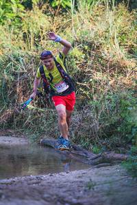 BIB: 
                            <button type="button" onclick="openModal(19498875)" class="btn btn-primary btn-sm float-right btn-popup" data-toggle="modal" data-target=".modal-high-quality">
                        <i class="fas fa-shopping-cart"></i> Add to Cart
                    </button>
                                            <button type="button" onclick="isThisMe(19498875, true)" class="btn btn-success btn-sm float-right btn-popup btn-isme hidden" data-toggle="tooltip" data-placement="bottom" title="นี่คือรูปของคุณใช่ไหม คลิกที่นี่เพื่อเอาเข้าอัลบั้ม">
                        <i class="fas fa-plus"></i> Add to album
                    </button>
                    <button type="button" onclick="isThisMe(19498875, false)" class="btn btn-warning btn-sm float-right btn-popup btn-isnotme hidden">
                        <i class="fas fa-ban"></i> Remove from album
                    </button>