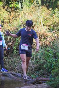 BIB: 
                            <button type="button" onclick="openModal(19499672)" class="btn btn-primary btn-sm float-right btn-popup" data-toggle="modal" data-target=".modal-high-quality">
                        <i class="fas fa-shopping-cart"></i> Add to Cart
                    </button>
                                            <button type="button" onclick="isThisMe(19499672, true)" class="btn btn-success btn-sm float-right btn-popup btn-isme hidden" data-toggle="tooltip" data-placement="bottom" title="นี่คือรูปของคุณใช่ไหม คลิกที่นี่เพื่อเอาเข้าอัลบั้ม">
                        <i class="fas fa-plus"></i> Add to album
                    </button>
                    <button type="button" onclick="isThisMe(19499672, false)" class="btn btn-warning btn-sm float-right btn-popup btn-isnotme hidden">
                        <i class="fas fa-ban"></i> Remove from album
                    </button>