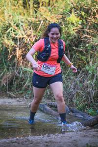 BIB: 
                            <button type="button" onclick="openModal(19499889)" class="btn btn-primary btn-sm float-right btn-popup" data-toggle="modal" data-target=".modal-high-quality">
                        <i class="fas fa-shopping-cart"></i> Add to Cart
                    </button>
                                            <button type="button" onclick="isThisMe(19499889, true)" class="btn btn-success btn-sm float-right btn-popup btn-isme hidden" data-toggle="tooltip" data-placement="bottom" title="นี่คือรูปของคุณใช่ไหม คลิกที่นี่เพื่อเอาเข้าอัลบั้ม">
                        <i class="fas fa-plus"></i> Add to album
                    </button>
                    <button type="button" onclick="isThisMe(19499889, false)" class="btn btn-warning btn-sm float-right btn-popup btn-isnotme hidden">
                        <i class="fas fa-ban"></i> Remove from album
                    </button>