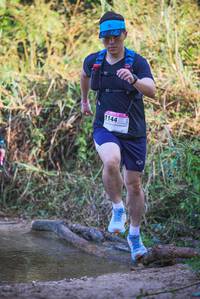 BIB: 
                            <button type="button" onclick="openModal(19499766)" class="btn btn-primary btn-sm float-right btn-popup" data-toggle="modal" data-target=".modal-high-quality">
                        <i class="fas fa-shopping-cart"></i> Add to Cart
                    </button>
                                            <button type="button" onclick="isThisMe(19499766, true)" class="btn btn-success btn-sm float-right btn-popup btn-isme hidden" data-toggle="tooltip" data-placement="bottom" title="นี่คือรูปของคุณใช่ไหม คลิกที่นี่เพื่อเอาเข้าอัลบั้ม">
                        <i class="fas fa-plus"></i> Add to album
                    </button>
                    <button type="button" onclick="isThisMe(19499766, false)" class="btn btn-warning btn-sm float-right btn-popup btn-isnotme hidden">
                        <i class="fas fa-ban"></i> Remove from album
                    </button>