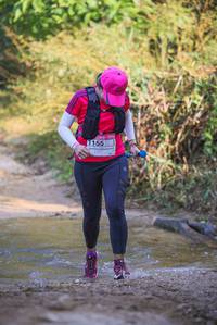 BIB: 
                            <button type="button" onclick="openModal(19500285)" class="btn btn-primary btn-sm float-right btn-popup" data-toggle="modal" data-target=".modal-high-quality">
                        <i class="fas fa-shopping-cart"></i> Add to Cart
                    </button>
                                            <button type="button" onclick="isThisMe(19500285, true)" class="btn btn-success btn-sm float-right btn-popup btn-isme hidden" data-toggle="tooltip" data-placement="bottom" title="นี่คือรูปของคุณใช่ไหม คลิกที่นี่เพื่อเอาเข้าอัลบั้ม">
                        <i class="fas fa-plus"></i> Add to album
                    </button>
                    <button type="button" onclick="isThisMe(19500285, false)" class="btn btn-warning btn-sm float-right btn-popup btn-isnotme hidden">
                        <i class="fas fa-ban"></i> Remove from album
                    </button>