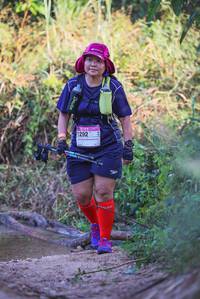 BIB: 
                            <button type="button" onclick="openModal(19499836)" class="btn btn-primary btn-sm float-right btn-popup" data-toggle="modal" data-target=".modal-high-quality">
                        <i class="fas fa-shopping-cart"></i> Add to Cart
                    </button>
                                            <button type="button" onclick="isThisMe(19499836, true)" class="btn btn-success btn-sm float-right btn-popup btn-isme hidden" data-toggle="tooltip" data-placement="bottom" title="นี่คือรูปของคุณใช่ไหม คลิกที่นี่เพื่อเอาเข้าอัลบั้ม">
                        <i class="fas fa-plus"></i> Add to album
                    </button>
                    <button type="button" onclick="isThisMe(19499836, false)" class="btn btn-warning btn-sm float-right btn-popup btn-isnotme hidden">
                        <i class="fas fa-ban"></i> Remove from album
                    </button>