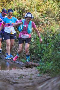 BIB: 
                            <button type="button" onclick="openModal(19499238)" class="btn btn-primary btn-sm float-right btn-popup" data-toggle="modal" data-target=".modal-high-quality">
                        <i class="fas fa-shopping-cart"></i> Add to Cart
                    </button>
                                            <button type="button" onclick="isThisMe(19499238, true)" class="btn btn-success btn-sm float-right btn-popup btn-isme hidden" data-toggle="tooltip" data-placement="bottom" title="นี่คือรูปของคุณใช่ไหม คลิกที่นี่เพื่อเอาเข้าอัลบั้ม">
                        <i class="fas fa-plus"></i> Add to album
                    </button>
                    <button type="button" onclick="isThisMe(19499238, false)" class="btn btn-warning btn-sm float-right btn-popup btn-isnotme hidden">
                        <i class="fas fa-ban"></i> Remove from album
                    </button>