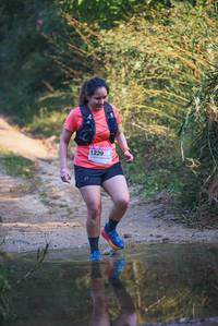 BIB: 
                            <button type="button" onclick="openModal(19499874)" class="btn btn-primary btn-sm float-right btn-popup" data-toggle="modal" data-target=".modal-high-quality">
                        <i class="fas fa-shopping-cart"></i> Add to Cart
                    </button>
                                            <button type="button" onclick="isThisMe(19499874, true)" class="btn btn-success btn-sm float-right btn-popup btn-isme hidden" data-toggle="tooltip" data-placement="bottom" title="นี่คือรูปของคุณใช่ไหม คลิกที่นี่เพื่อเอาเข้าอัลบั้ม">
                        <i class="fas fa-plus"></i> Add to album
                    </button>
                    <button type="button" onclick="isThisMe(19499874, false)" class="btn btn-warning btn-sm float-right btn-popup btn-isnotme hidden">
                        <i class="fas fa-ban"></i> Remove from album
                    </button>